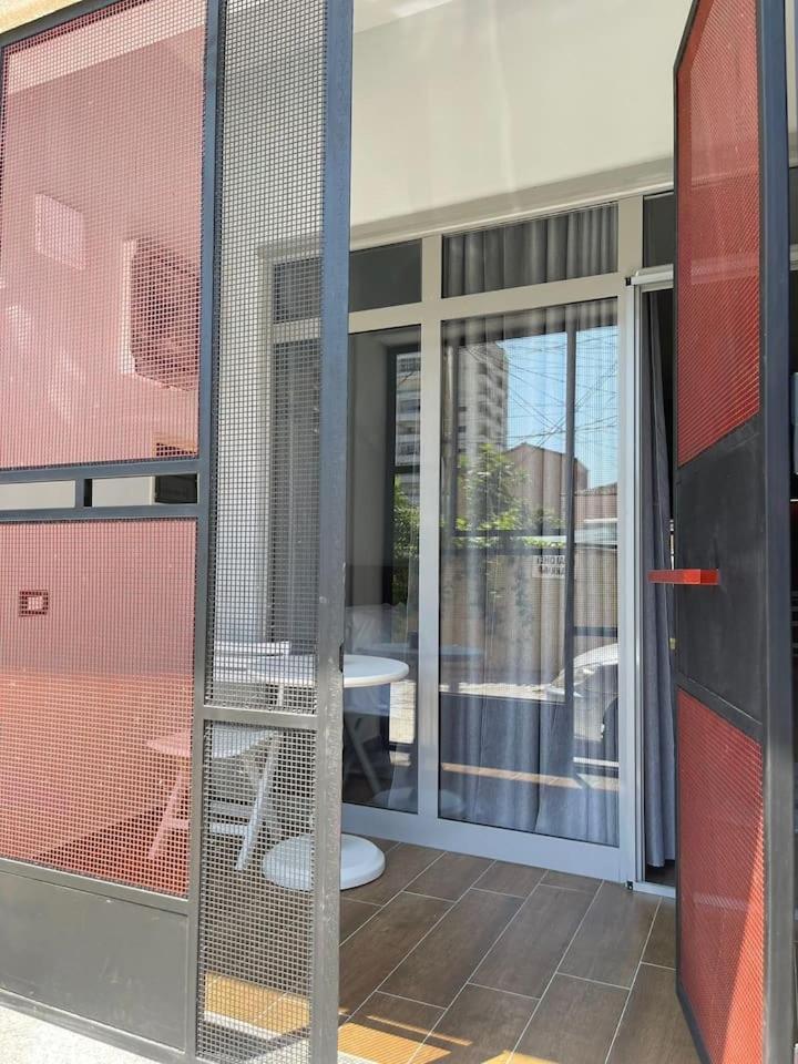 Central Charming Studio Old Town Durres Exterior photo